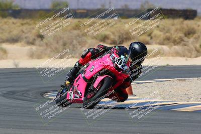 media/Mar-12-2022-SoCal Trackdays (Sat) [[152081554b]]/Turn 16 Set 1 (1115am)/